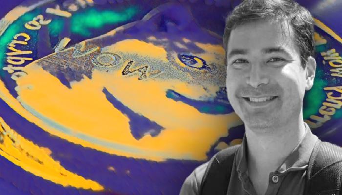 Dogecoin Mucidi Bu Altcoin İçin Konuştu: Şoke Edici!
