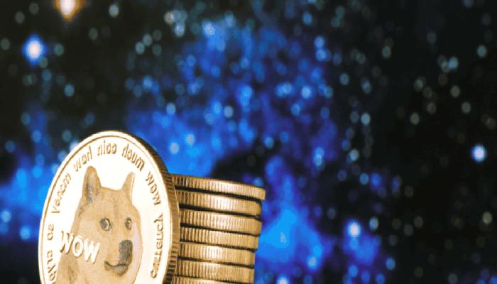Dogecoin Mucidi: Bu Olursa DOGE Ay’a Gidebilir!