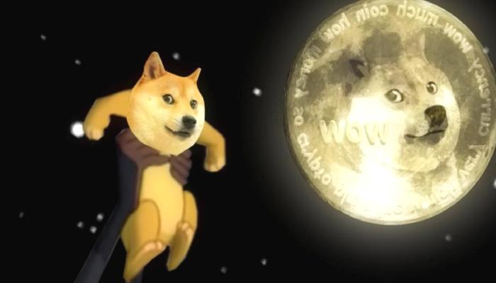 Dogecoin’de Farklı Olaylar Yaşanıyor: Açıklama Yapıldı!