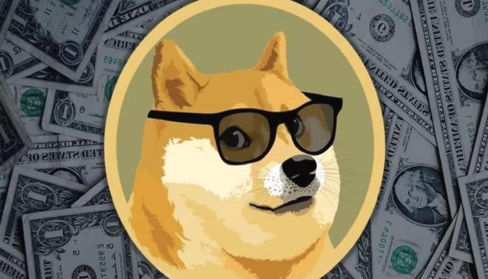 DOGE’un Kurucusundan Yükseliş Sinyali