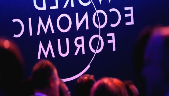 Dünya Ekonomik Forumu Bu Altcoin’i Resmi Ortak Olarak Tanıttı!