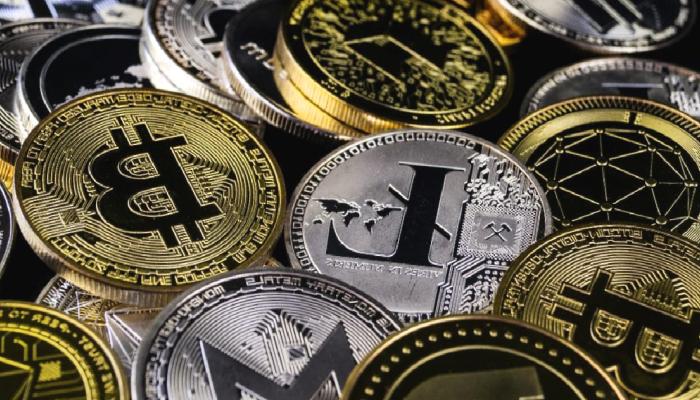 Dünyaca Ünlü Broker, BTC ve Bu 4 Altcoin’i Sepetine Ekliyor!