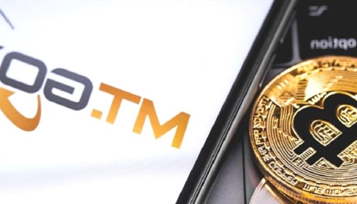 Duyuruldu: Mt.Gox Bitcoin’leri Bu Tarihte Dağıtılacak!