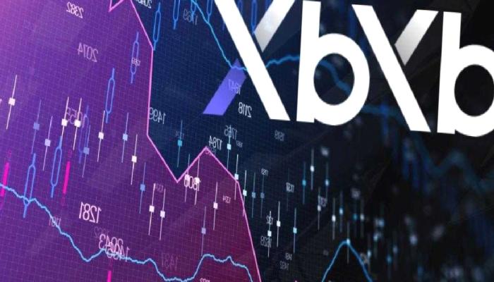 dYdX ve Bu Altcoin’ler İçin Müjde: Ünlü Borsalar Listeliyor!