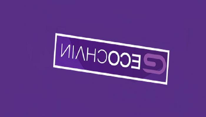 ECOChain Nedir? ECOC Ne İşe Yarar?