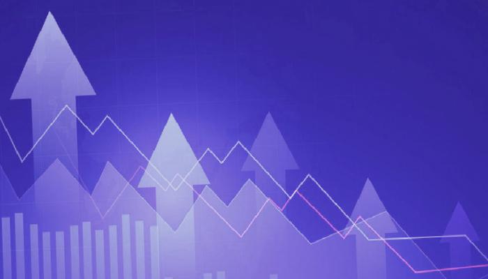 Efsane Analist, 2 Altcoin Belirledi: Hayatınız Fırsatı!