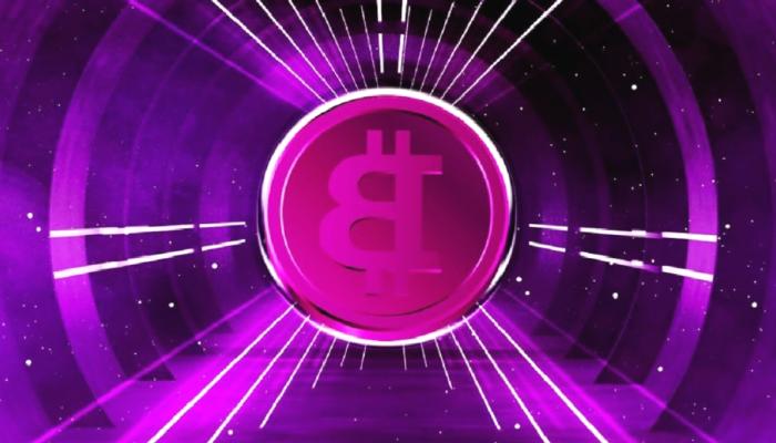 Efsane Analist Açıkladı: Bitcoin 6-12 Bin Doları Görür Mü? 
