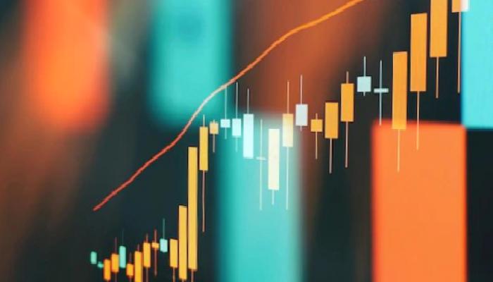 Efsane Analist İzlediği 5 Altcoin ve Giriş Düzeylerini Verdi!
