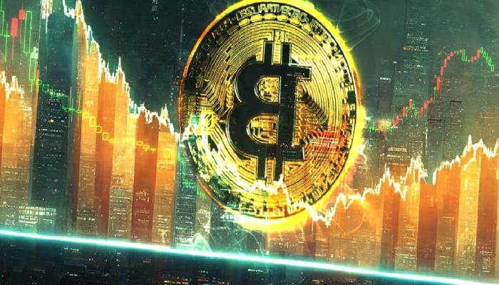 Efsane Analist Uyardı: Bitcoin Artık Bu Düzeylere Düşebilir!