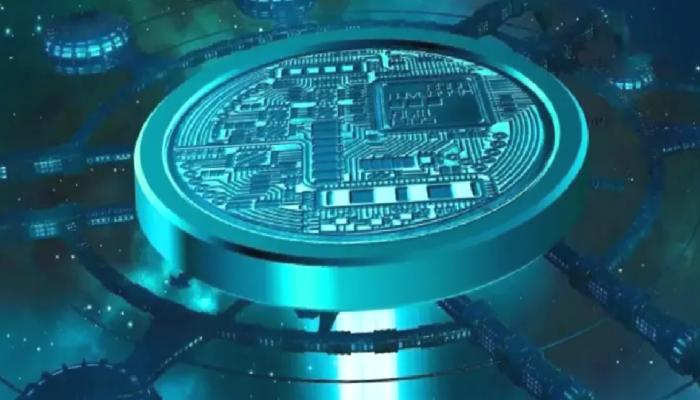 Efsane Trader, Altcoin Seçimlerini Paylaştı: Bu 12 Coin Var!