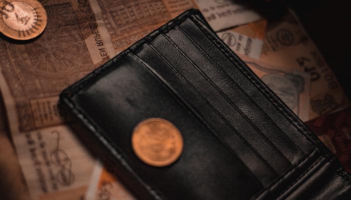 Efsane Trader, Altcoin Sepetini Açıkladı: Bu Coinler Var!