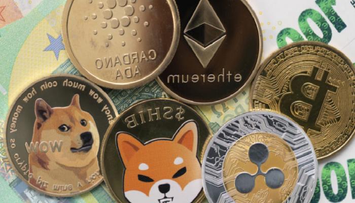 Efsanevi Borsacı: SHIB ve Bu 9 Altcoin’den Uzak Durun!