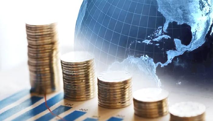 Ekonomist: Bakın, Hedge Fonları Bu Altcoin’den Alacak!