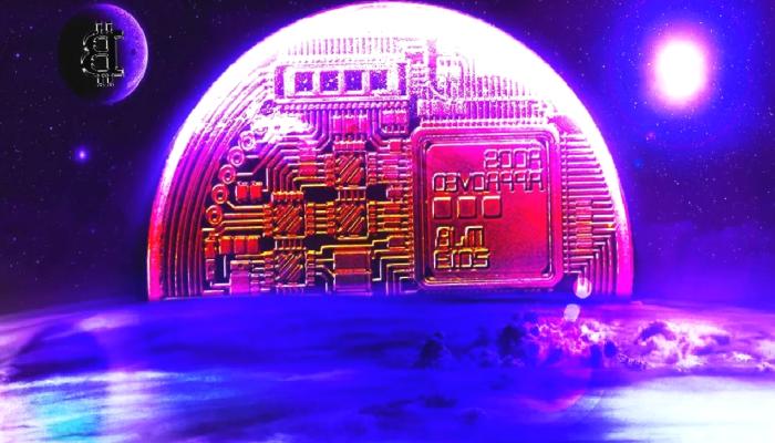 Ekonomist: Bu Altcoin, BTC’den Daha Fazla Çıkar Sağlayabilir!