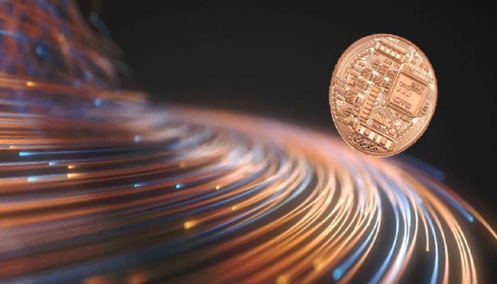 Ekonomist Sepetindeki Altcoin’leri ve 100x’lik Coini Açıkladı!