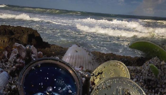 El Salvador’un Bitcoin Plajı Altyapı Yatırımı Alacak