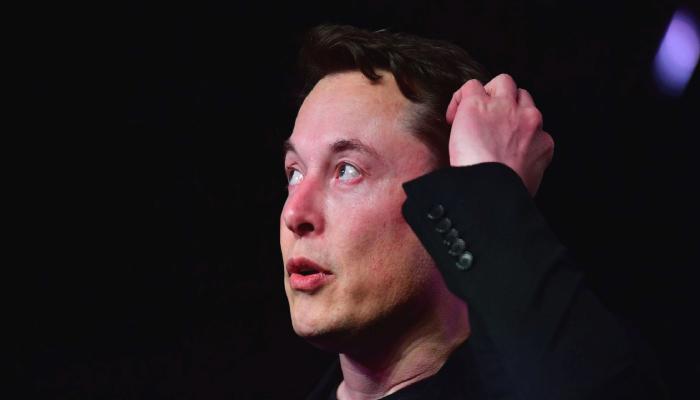 Elon Musk Fiyatı Fırlattı: Bu Altcoin, Bitcoin’den Daha İyi!