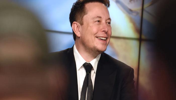 Elon Musk “Satın Aldım” Dedi: Bu 2 Altcoin Fırladı!