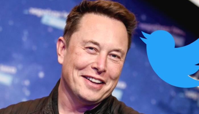 Elon Musk Tweet Attı: Binance’deki Bu Altcoin Fırladı! 