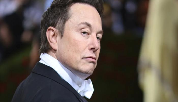 Elon Musk’un Tweeti Bu Altcoin’i Uçurdu: DOGE, SHIB Değil!