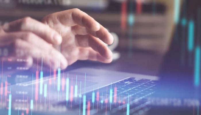 En Temel Kripto Para Ticaret Stratejisi
