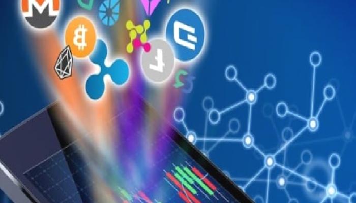 En Uygun 15 Altcoin Açıklandı! Sizin Coin’iniz Listede Mi?