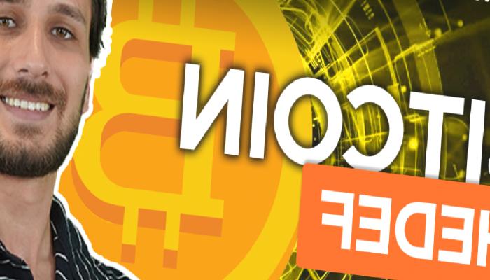 Enflasyon Bilgileri Sonrası Bitcoin ve Kripto Paralar Yükseliyor