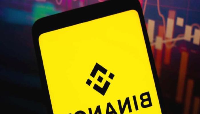 Eski Ziraat Bankası Yöneticisi: Binance’den Bunu İsteyen Türkiye Olabilir!