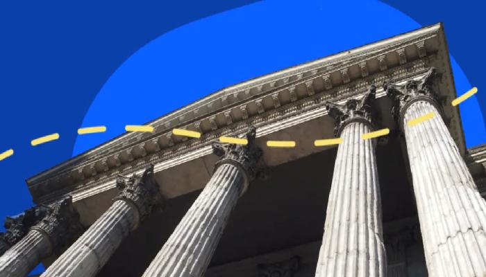 ETH, BTC Değil: 2 Dev Banka, Bu Altcoin’i Sepetine Ekliyor!
