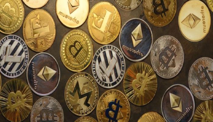 Ethereum, ADA, DOT, ve SOL: Haftaya Bu Düzeyler Bekleniyor!