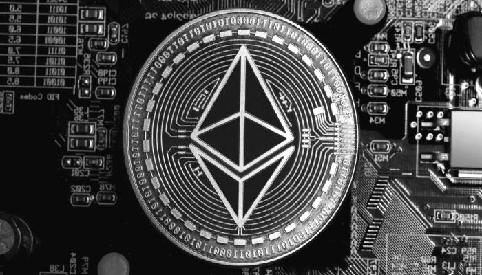 Ethereum, Bellatrix İçin Tarihi Açıkladı