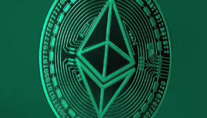 Ethereum Classic Hashrate’inde Artış Yaşanıyor
