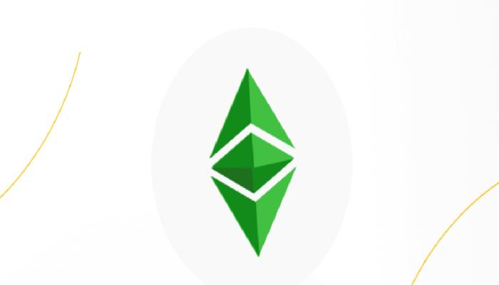 Ethereum Classic Nedir? ETC Ne İşe Yarar?