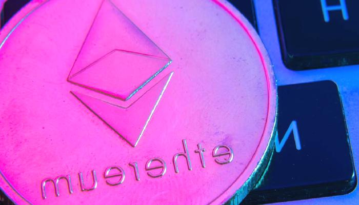 Ethereum (ETH) İçin Resmi Tarihler Açıklandı!