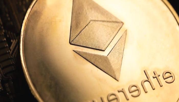 Ethereum Foundation: Merge Tarihi 1 Hafta Sapabilir
