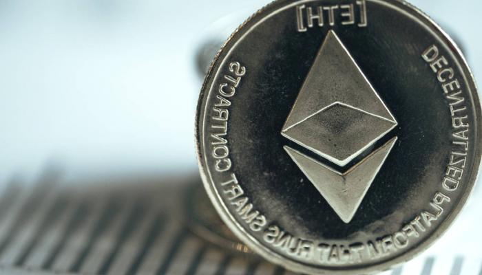 Ethereum Geliştiricileri, Daha Evvel Açıklanan Merge Tarihini Onayladı