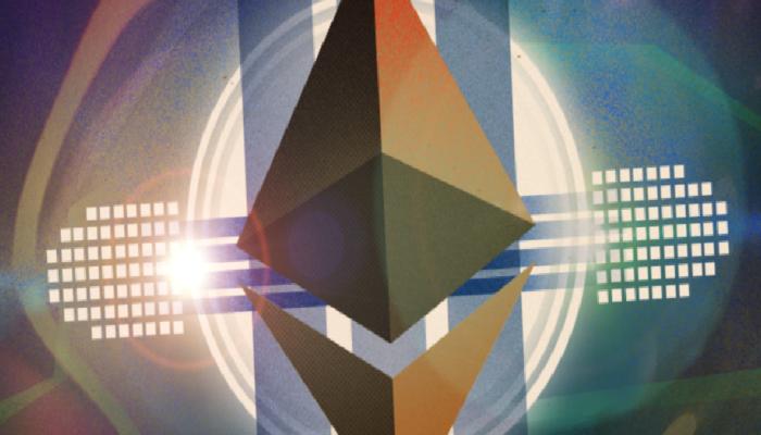 Ethereum Geliştiricisi Kritik İhtar Yaptı! “Bu Seviyeler Bekleniyor”