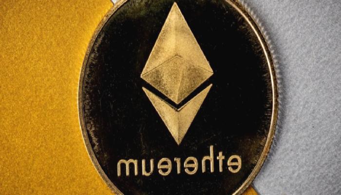 Ethereum İçin 2 “Son Dakika” Duyurusu! ETH Ne Olacak?