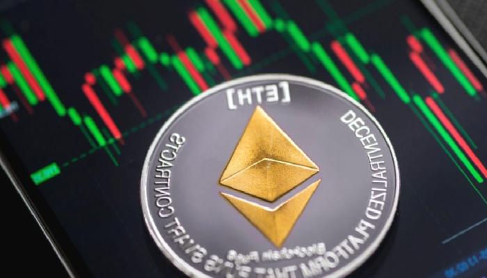 Ethereum İçin 3 Kritik Tarih Açıklandı! “Bu Seviyeler Geliyor”