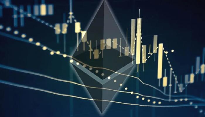 Ethereum İçin Ağustos ve Eylül Varsayımları: Bu Düzeyler Geliyor!