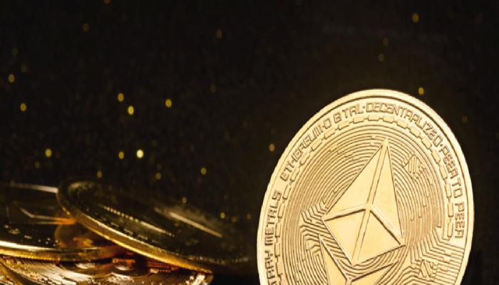 Ethereum İçin Dikkat: ETH Bulut Ana Bilgisayarından Atılabilir!