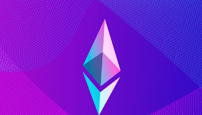 Ethereum İçin Son Dakika Gelişmesi: 1 Hafta Gecikebilir!