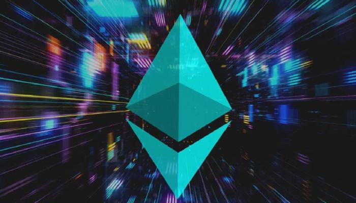 Ethereum Merge Başarısız Olursa Ne Olur: ETC, ETH1 yahut ETH2?