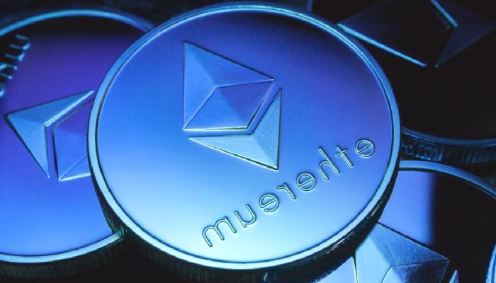 Ethereum Merge, Bu 3 Altcoin’i Fırlattı: Ralli Sürecek Mi?