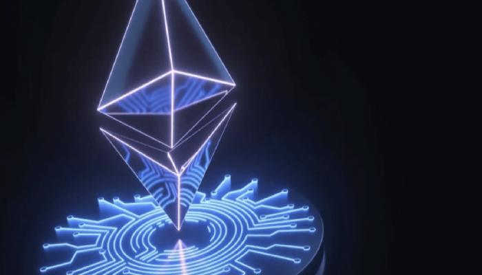 Ethereum Merge Hakkında Bilinen 5 Büyük Yanlış!