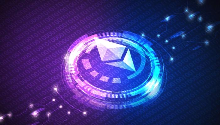 Ethereum Merge Hakkında Bilmeniz Gereken 5 Sır!
