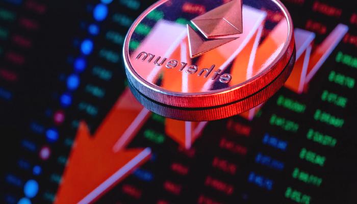 Ethereum Merge Riskleri: Beklenmedik Forklar Görecek Miyiz?