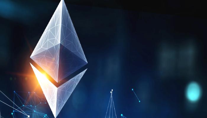 Ethereum Merge Sonrası Sansüre Karşı Savunmasız Olacak mı?