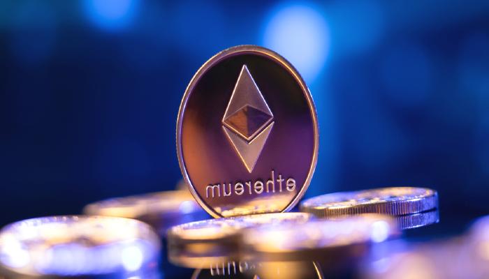 Ethereum Merge Yükseltmesinin Resmi Tarihi Muhakkak Oldu