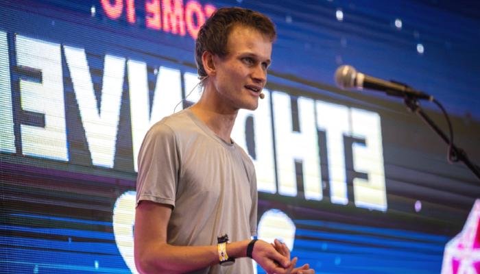 Ethereum Mucidi Vitalik Buterin’den Kritik Açıklamalar: Tarih Verdi!